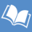 pixabay